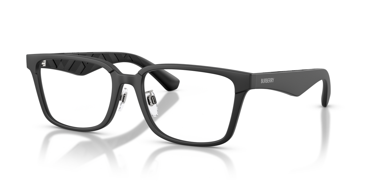Burberry BE2450D 3464