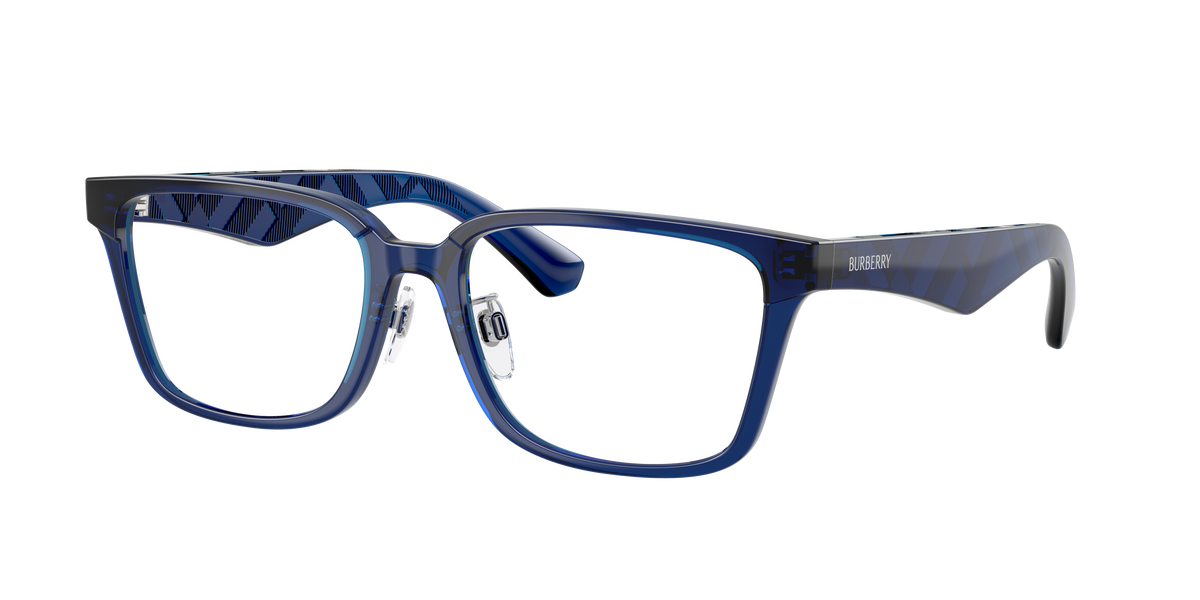 Burberry BE2450D 4110