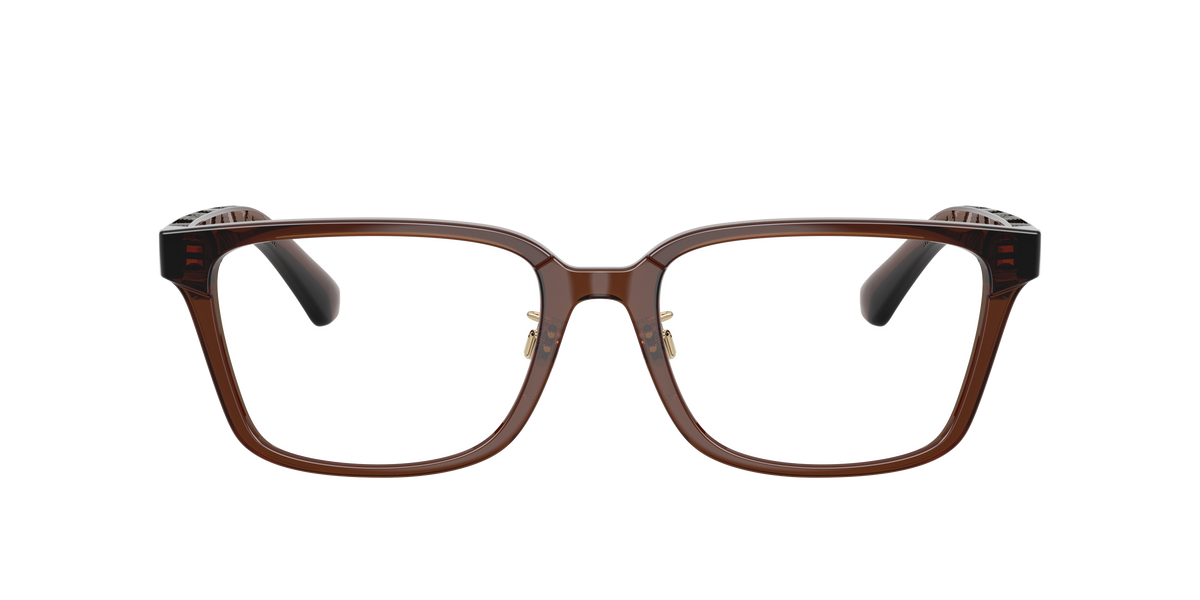 Burberry BE2450D 4116
