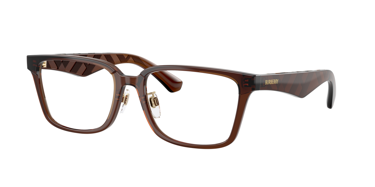 Burberry BE2450D 4116
