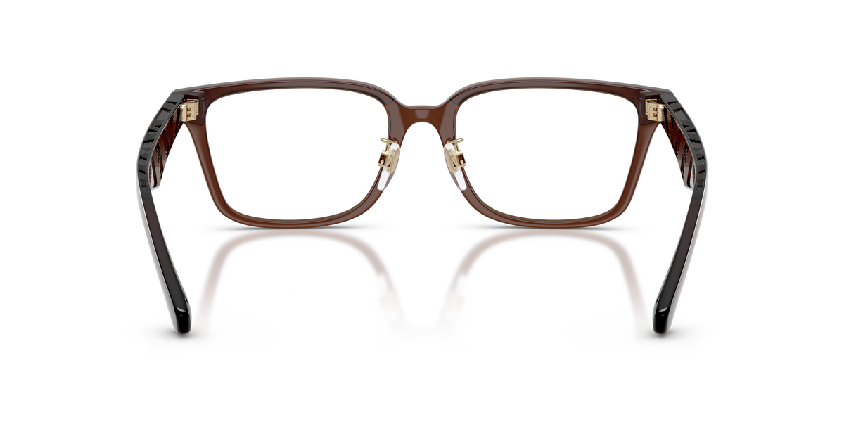 Burberry BE2450D 4116