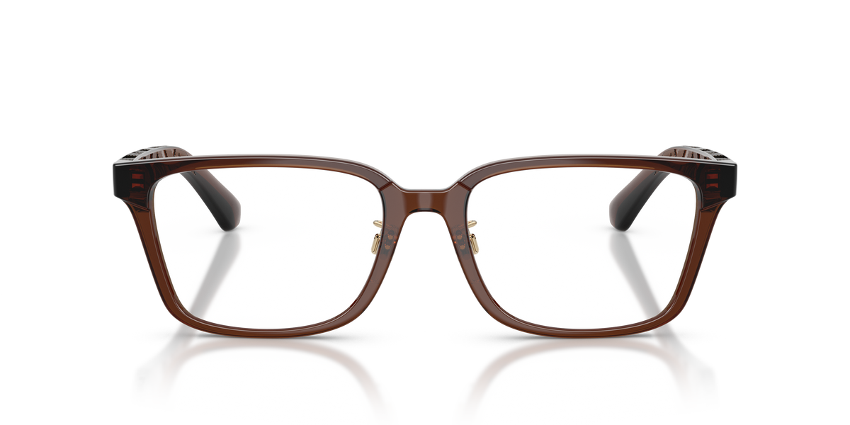 Burberry BE2450D 4116