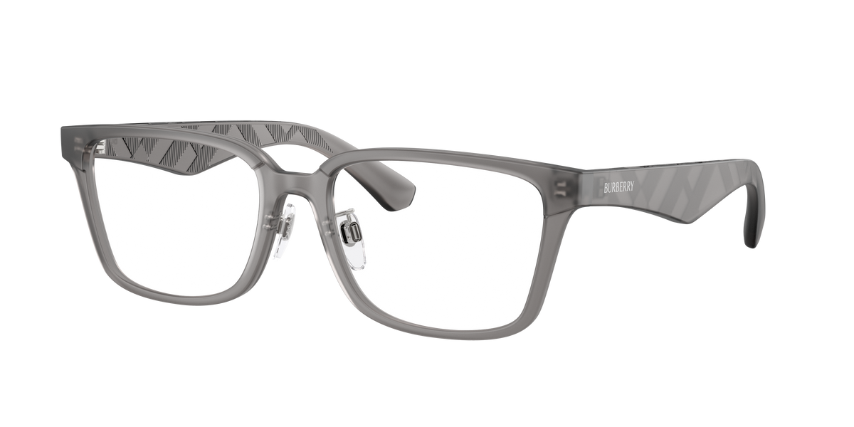 Burberry BE2450D 4213