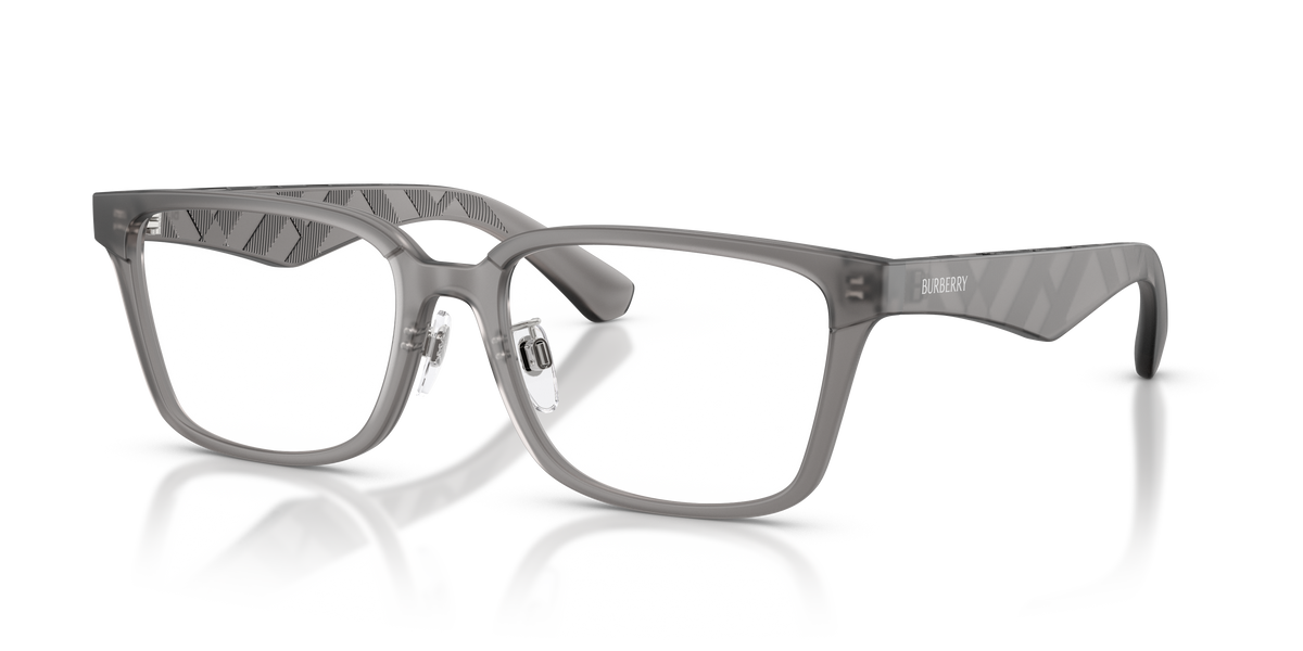 Burberry BE2450D 4213