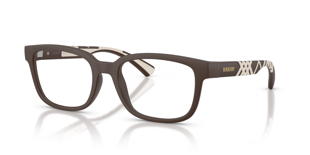 Burberry BE2451U 4234