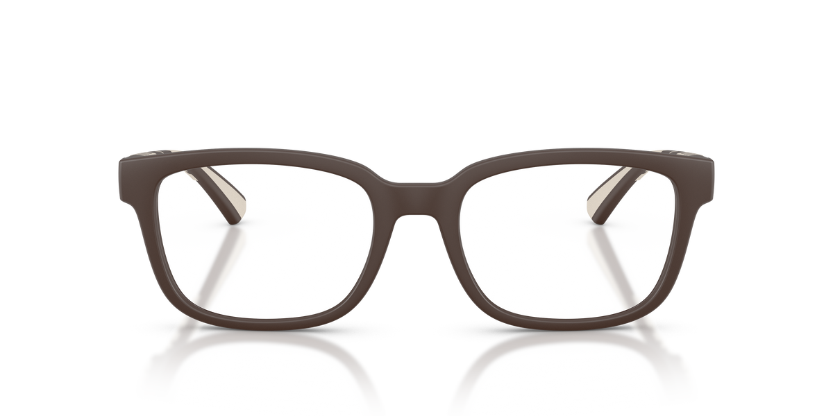 Burberry BE2451U 4234