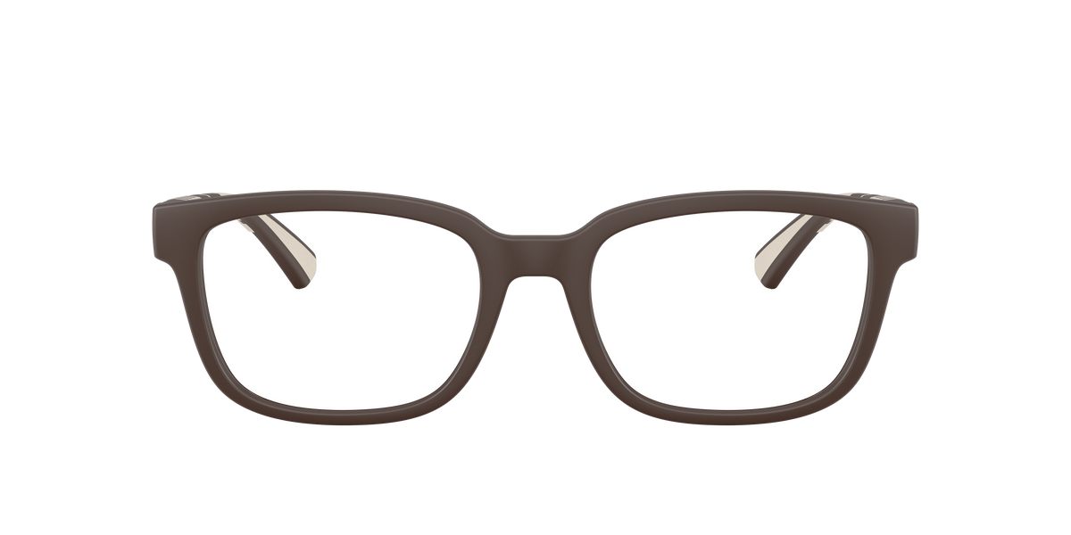 Burberry BE2451U 4234