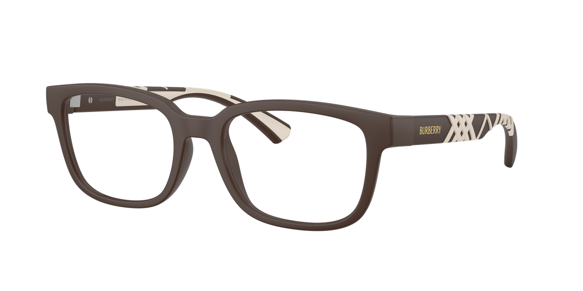 Burberry BE2451U 4234