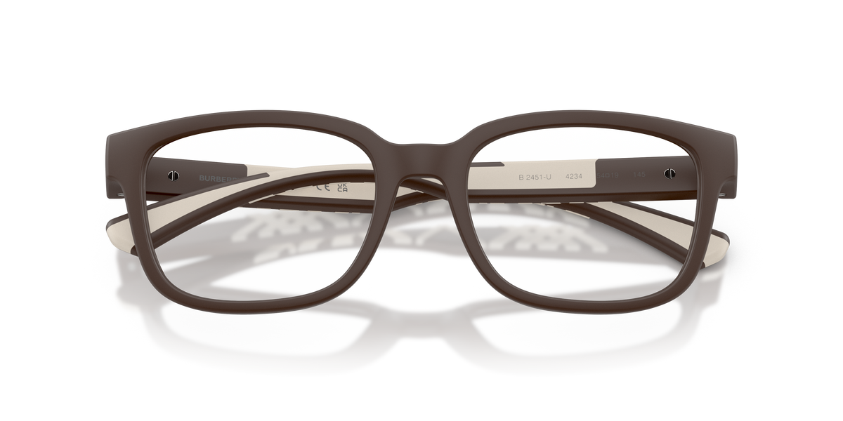 Burberry BE2451U 4234