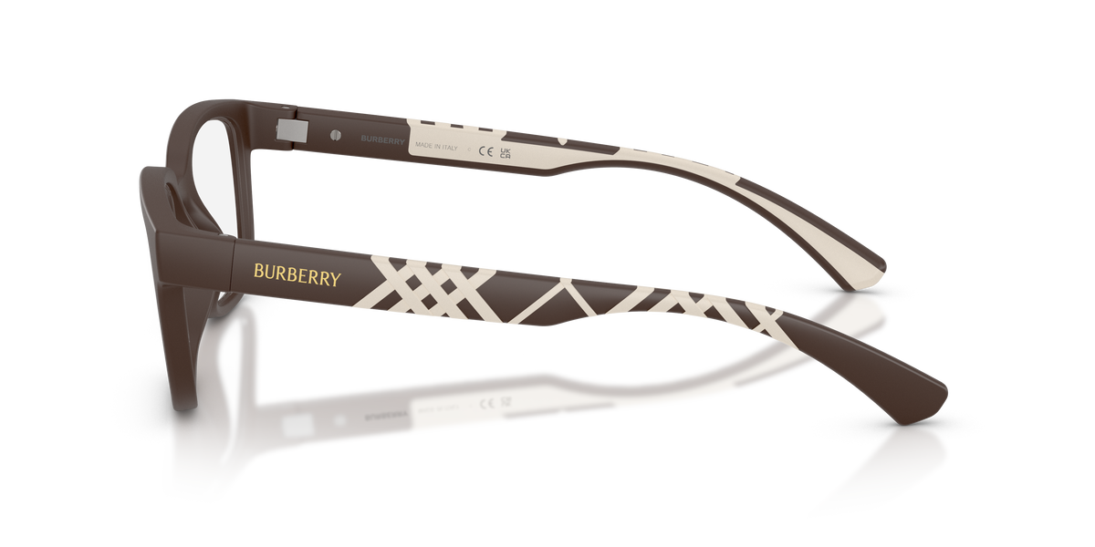 Burberry BE2451U 4234