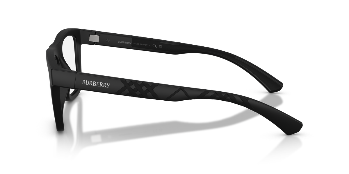 Burberry BE2452U 3464