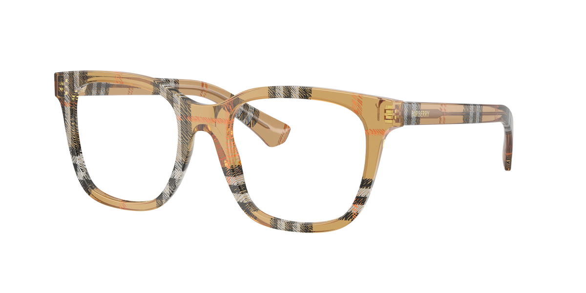 Burberry BE2455 4163