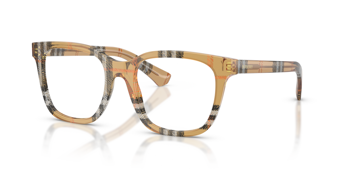 Burberry BE2455 4163