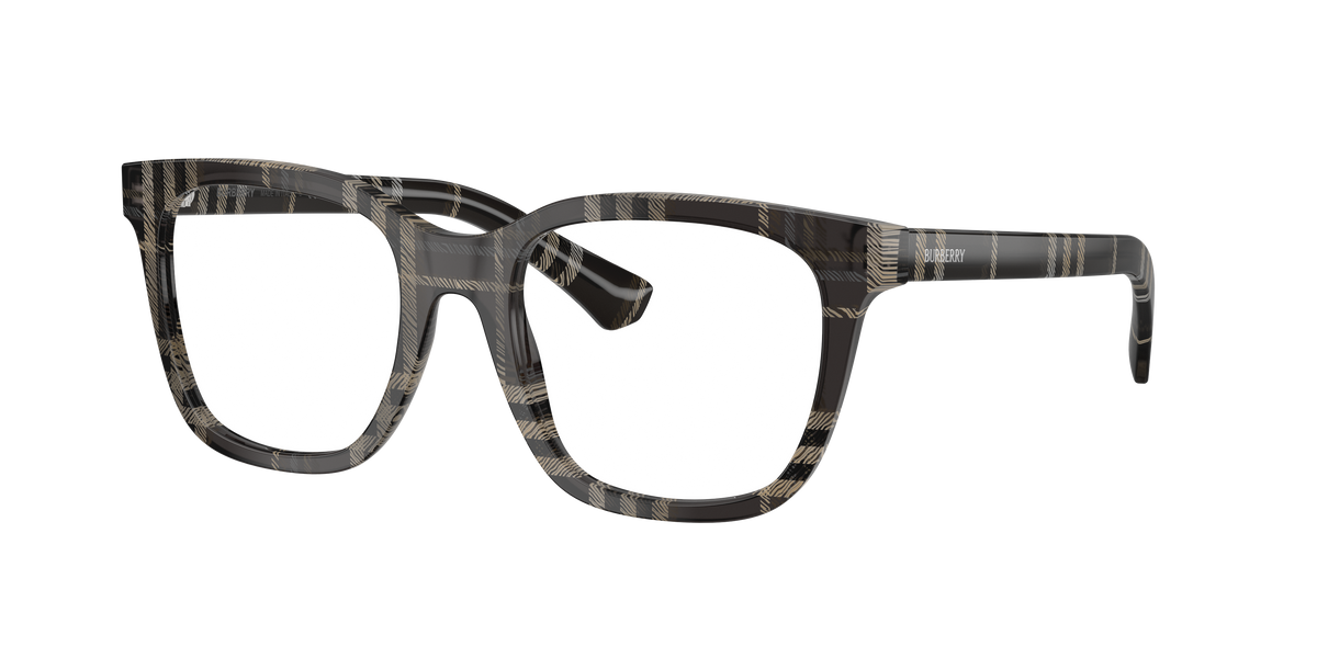 Burberry BE2455 4199