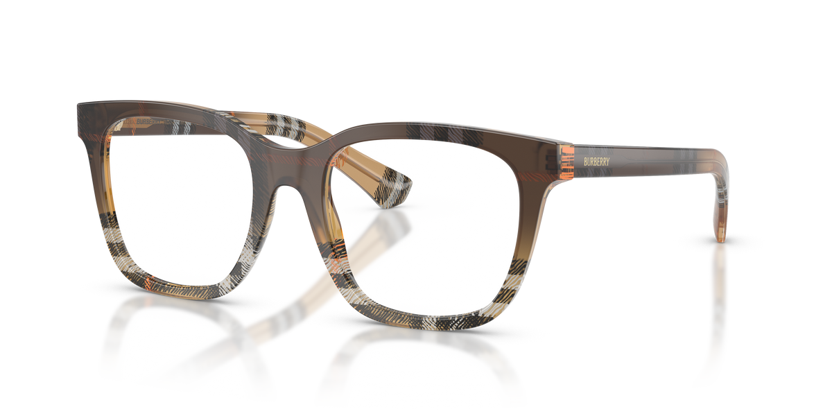 Burberry BE2455 4202