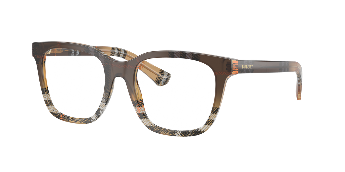 Burberry BE2455 4202