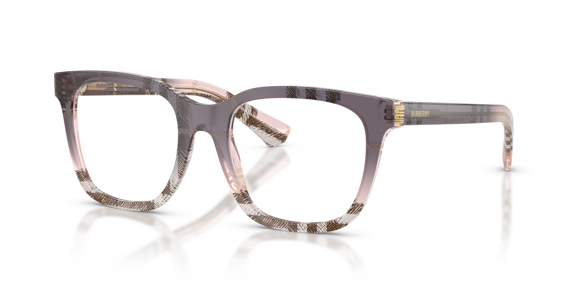 Burberry BE2455 4220