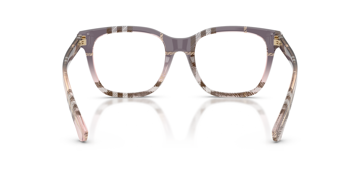 Burberry BE2455 4220