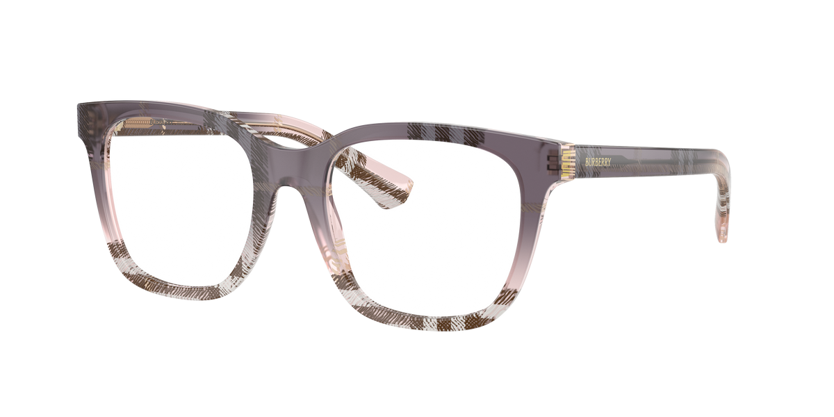 Burberry BE2455 4220