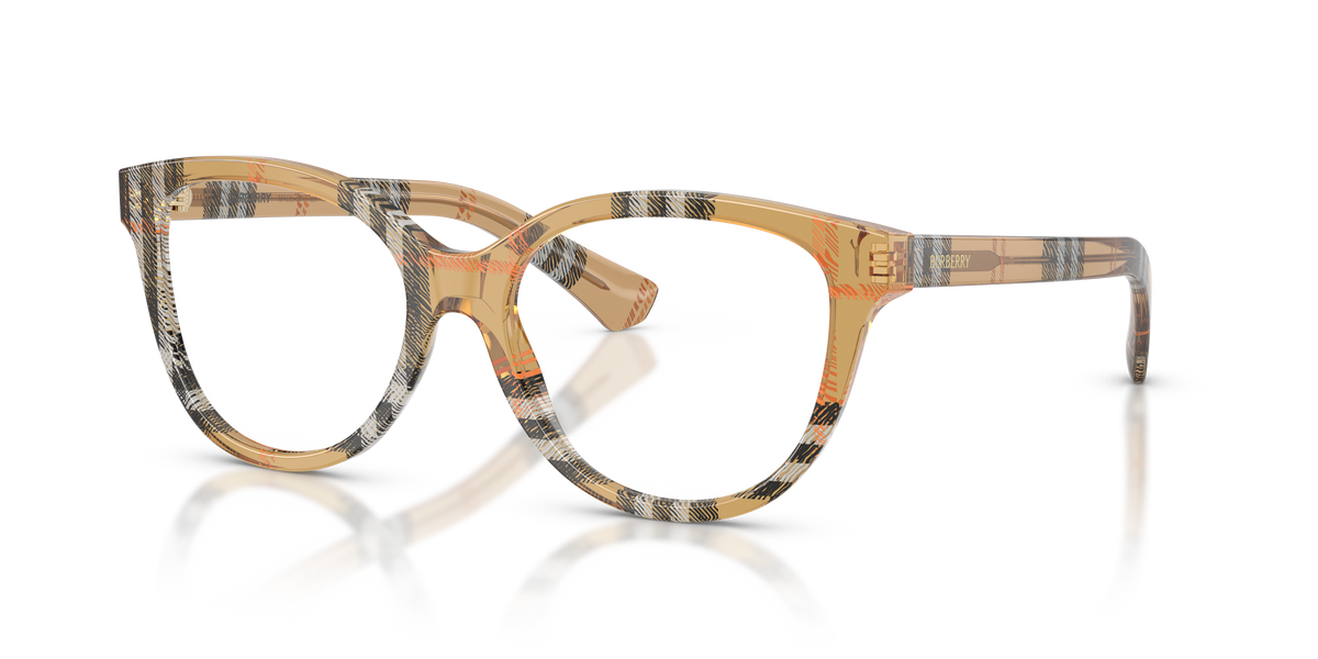 Burberry BE2456 4163