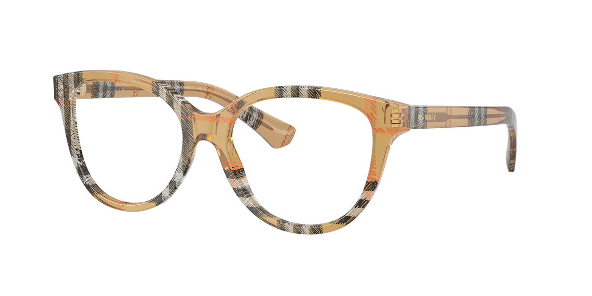 Burberry BE2456 4163