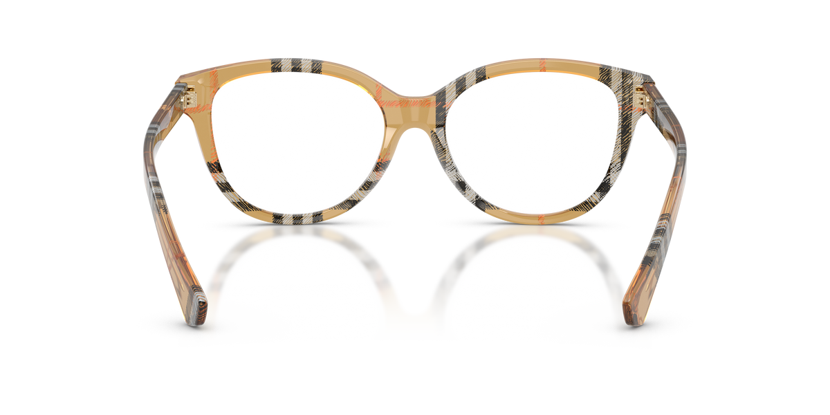 Burberry BE2456 4163