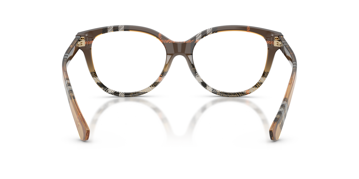 Burberry BE2456 4202