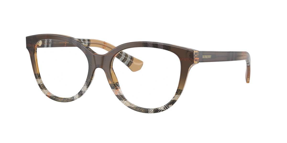 Burberry BE2456 4202