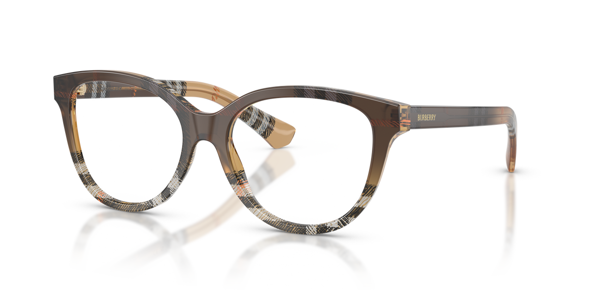 Burberry BE2456 4202