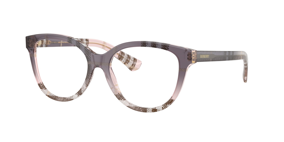 Burberry BE2456 4220
