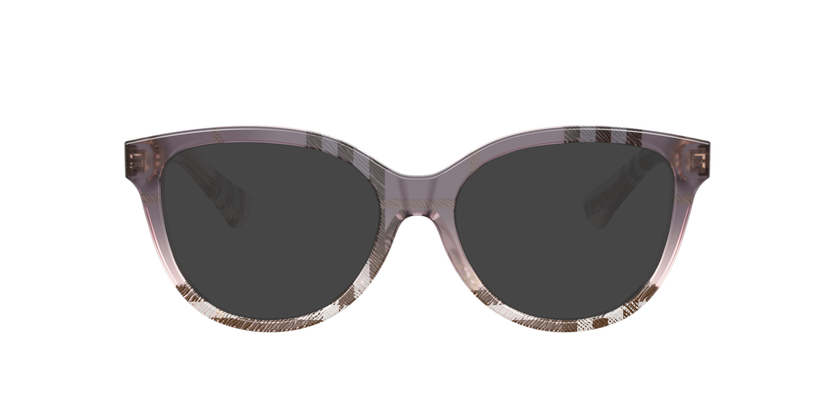 Burberry BE2456 4220