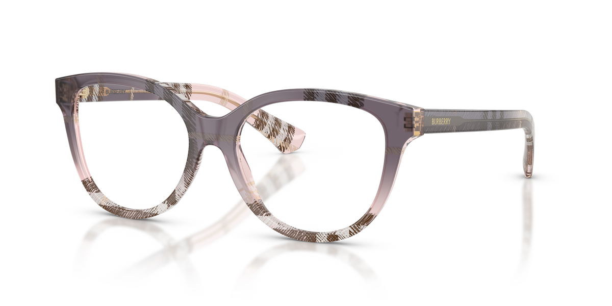 Burberry BE2456 4220