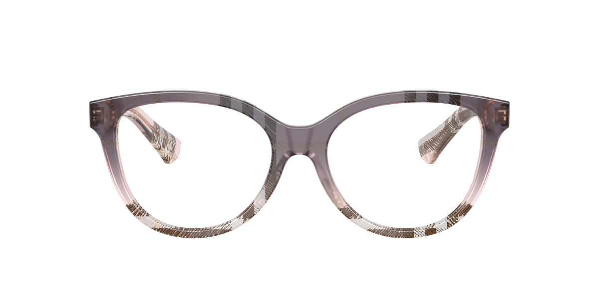 Burberry BE2456 4220