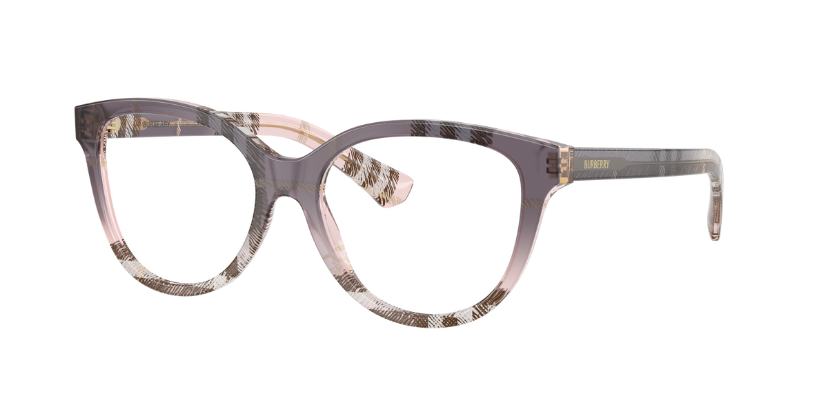 Burberry BE2456 4220