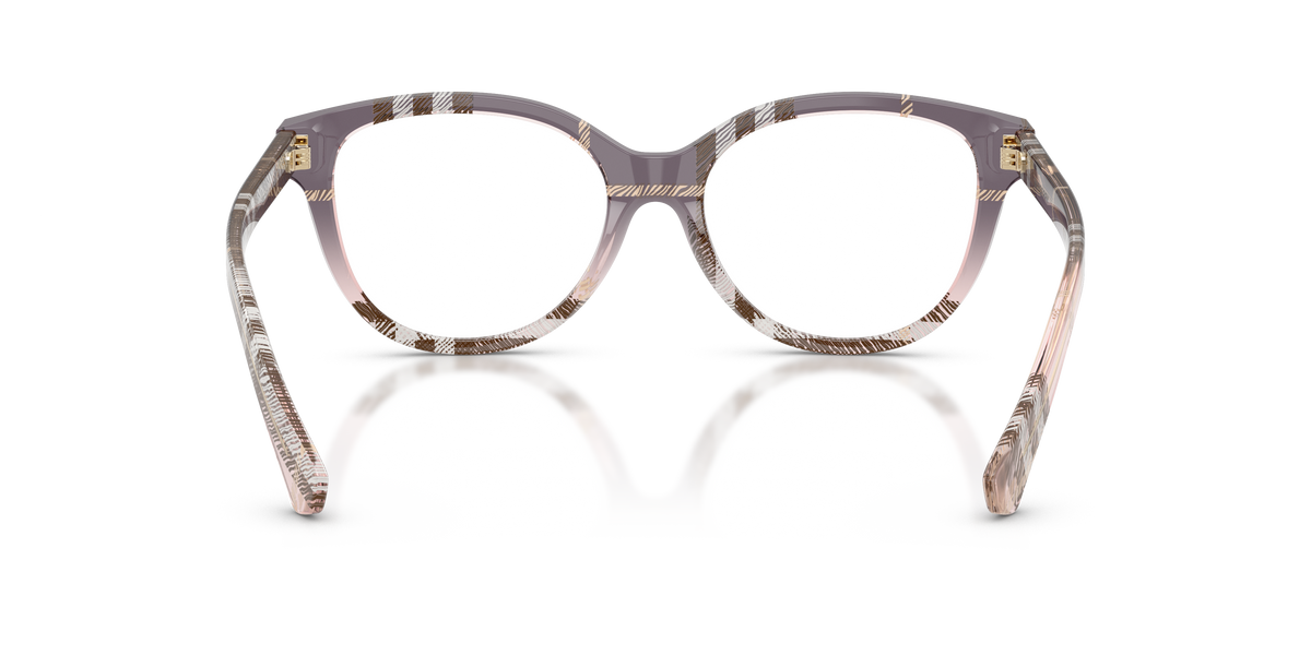 Burberry BE2456 4220
