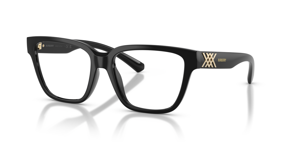 Burberry BE2457U 3001