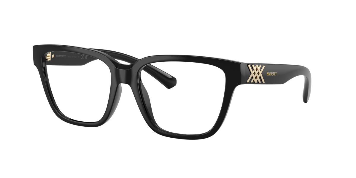 Burberry BE2457U 3001