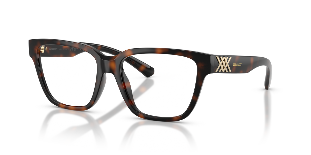Burberry BE2457U 3002