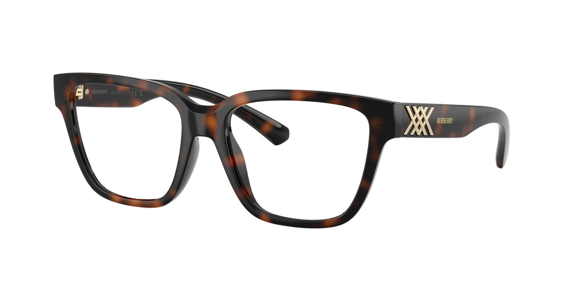 Burberry BE2457U 3002