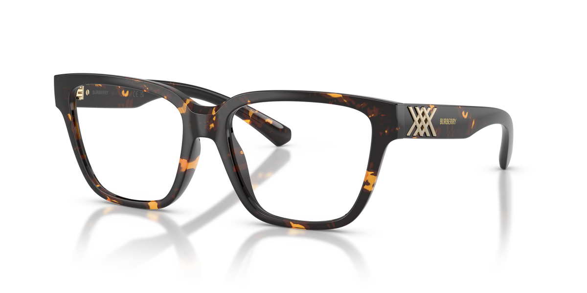 Burberry BE2457U 4106