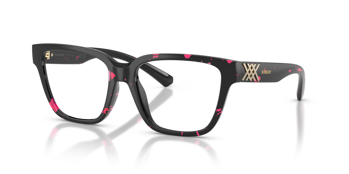 Burberry BE2457U 4126