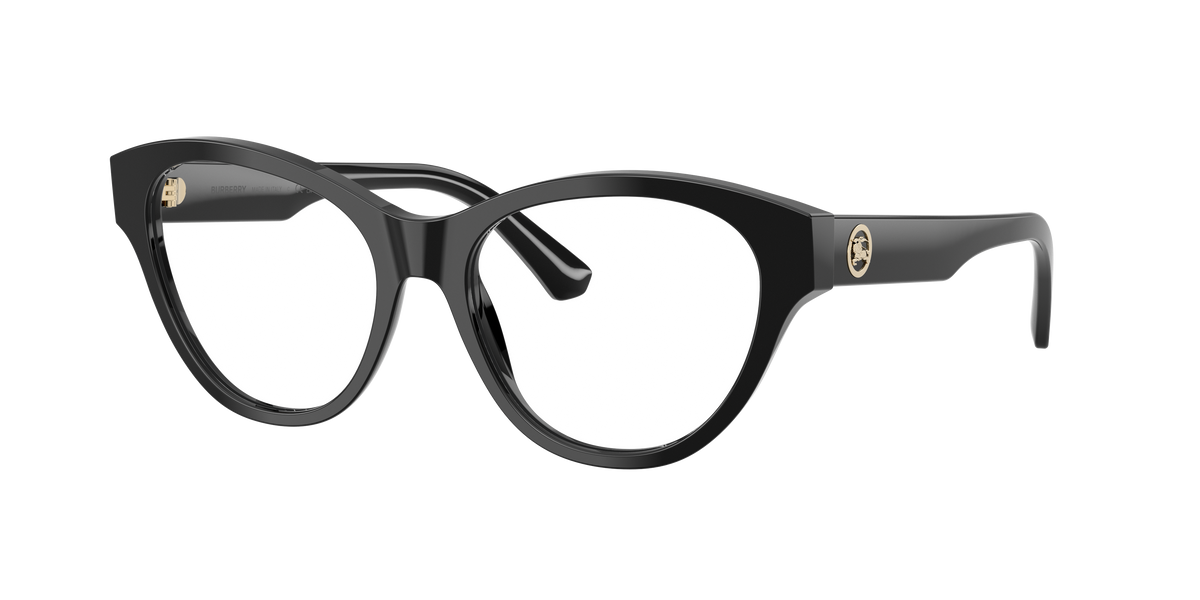 Burberry BE2458 3001