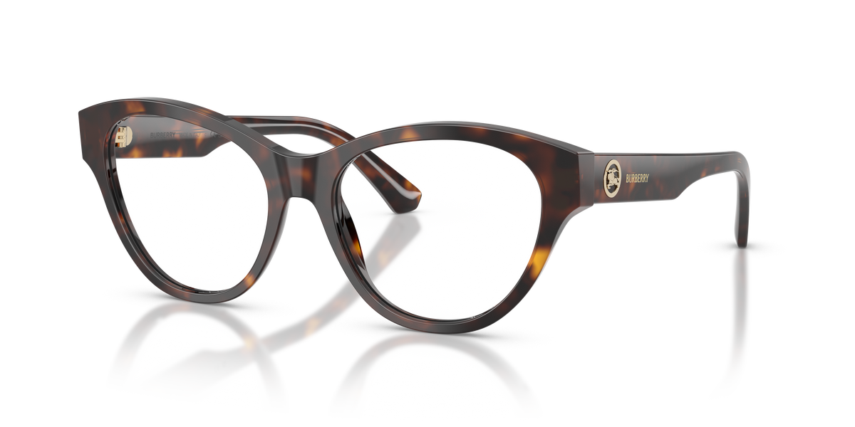 Burberry BE2458 3002