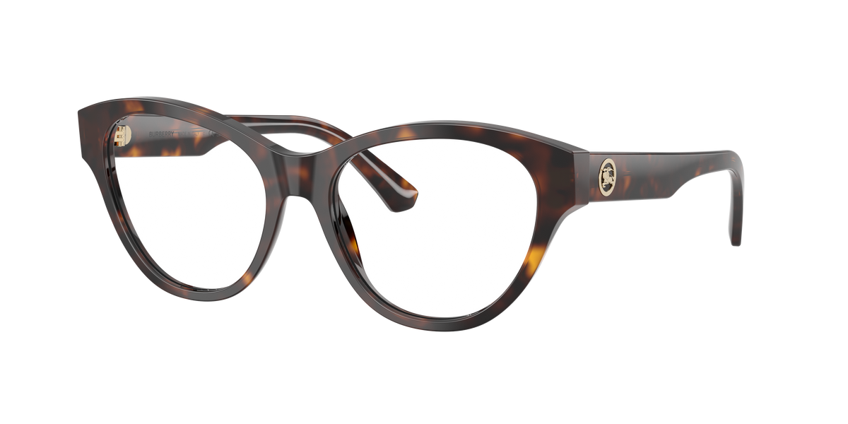 Burberry BE2458 3002
