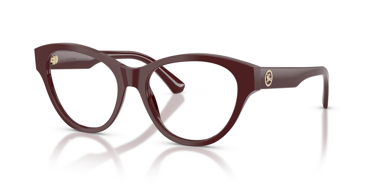 Burberry BE2458 4119
