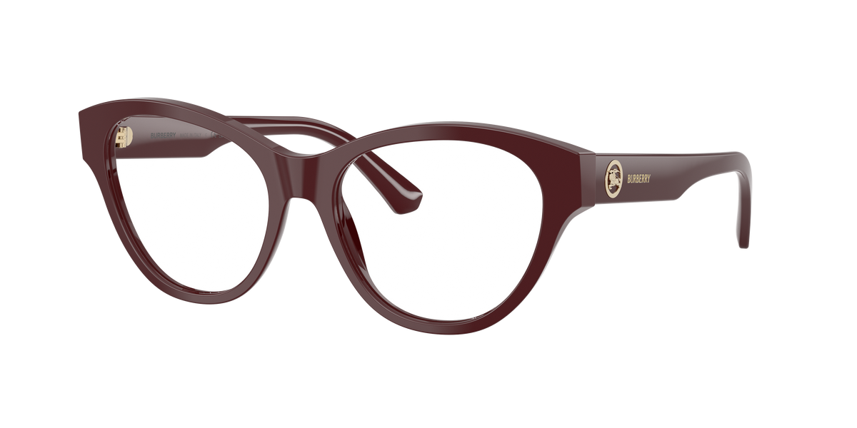 Burberry BE2458 4119