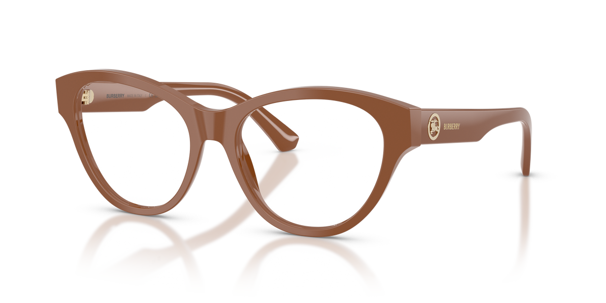 Burberry BE2458 4222