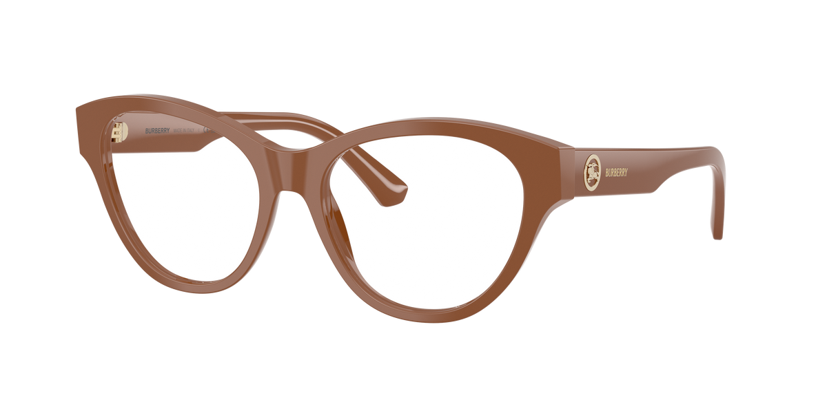 Burberry BE2458 4222
