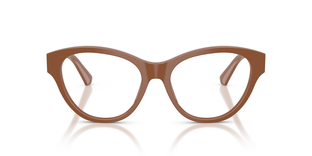 Burberry BE2458 4222