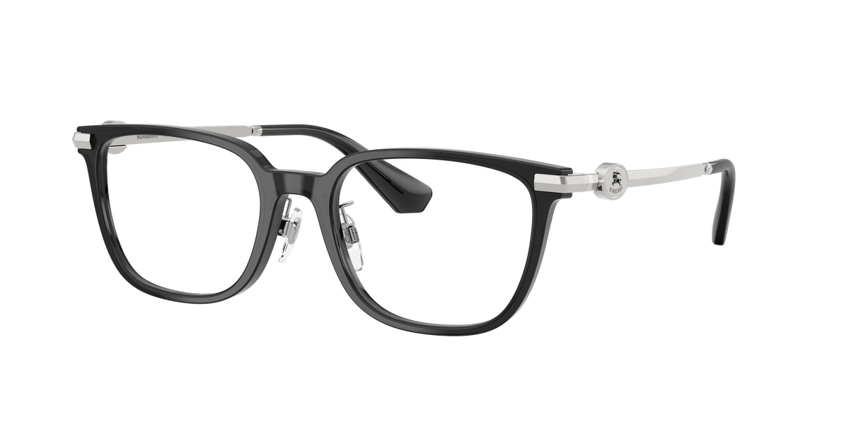 Burberry BE2459D 4112